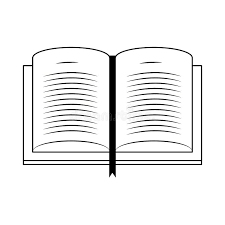 Actividades deportivas