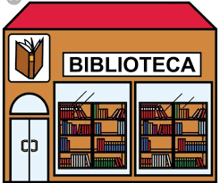 Actividades deportivas