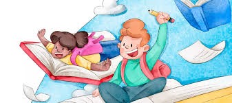 Orientación Académica